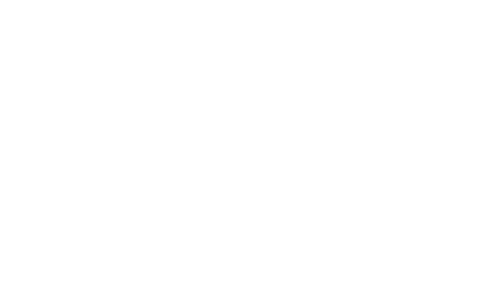 Apair Officiel Webshop
