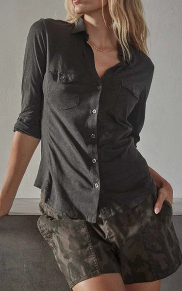 Dark Gray - CRN