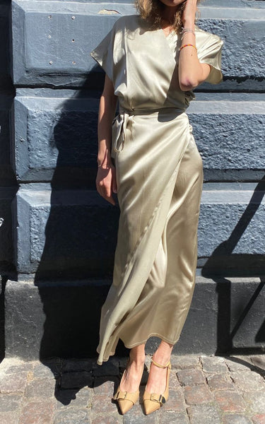 Dress militare