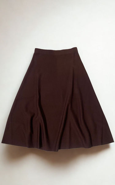 Skirt 16