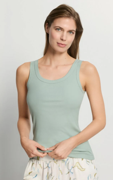 Tank Top sea