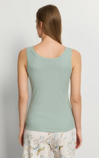 Tank Top sea