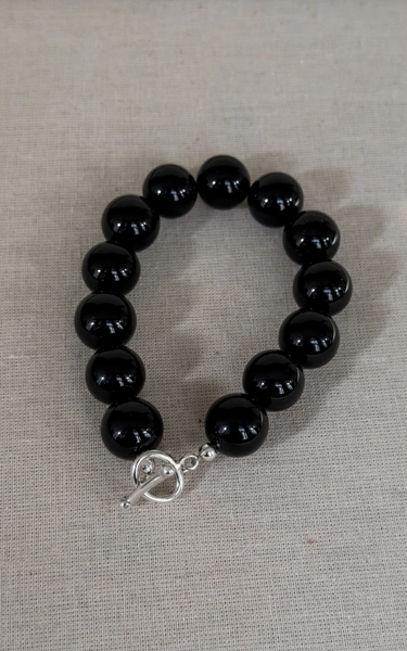 Sort onyx