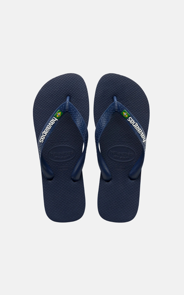 BrazilLogo Navy