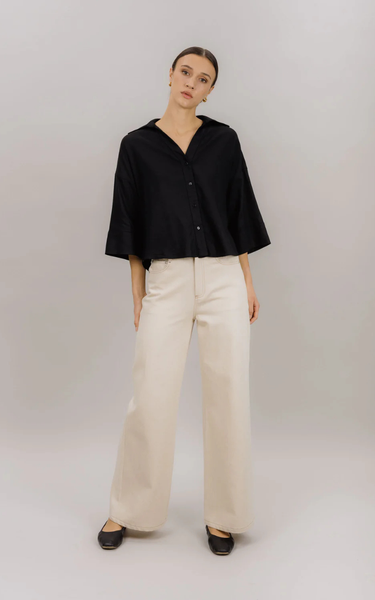Elanora pants