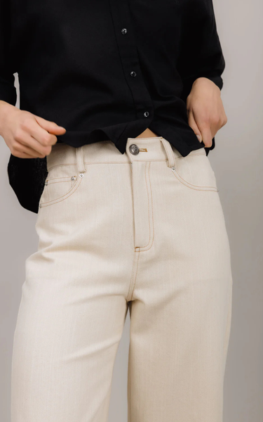 Elanora pants