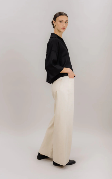 Elanora pants