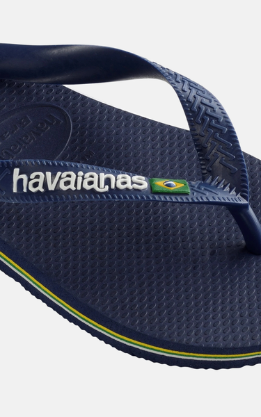 BrazilLogo Navy