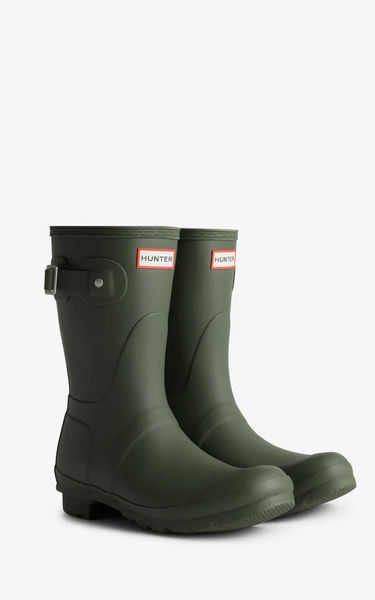 Dark Olive