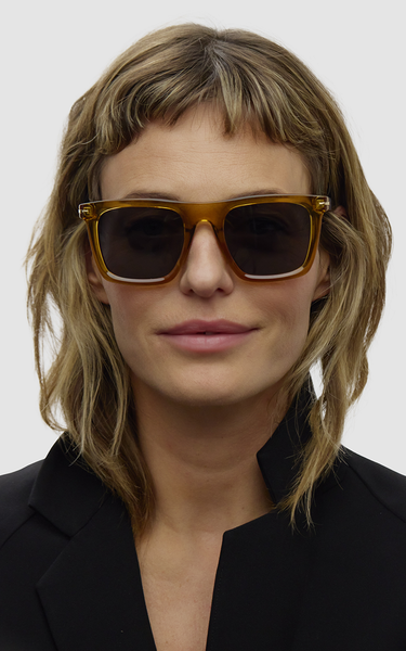 Relevé 09
