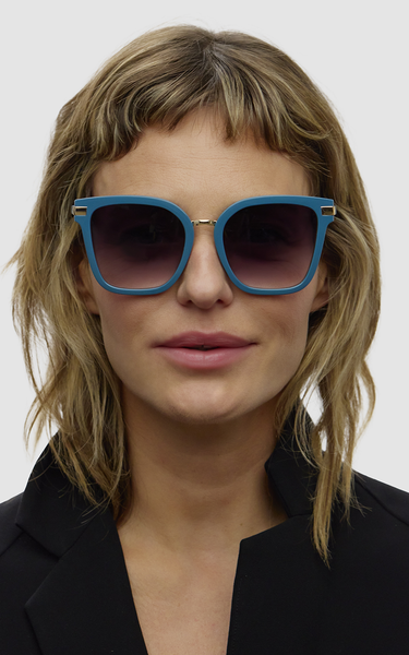 Attitude 14