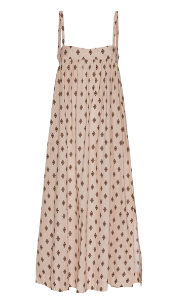 Pampelonne Slip
