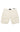 Abramo shorts
