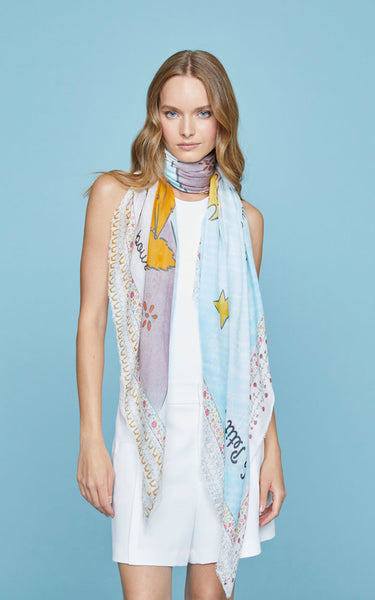 Le Petit Prince – Apair Officiel Webshop - Main Image