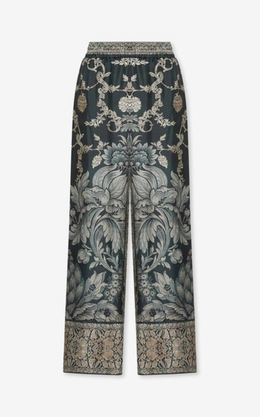 Arabesque Trousers