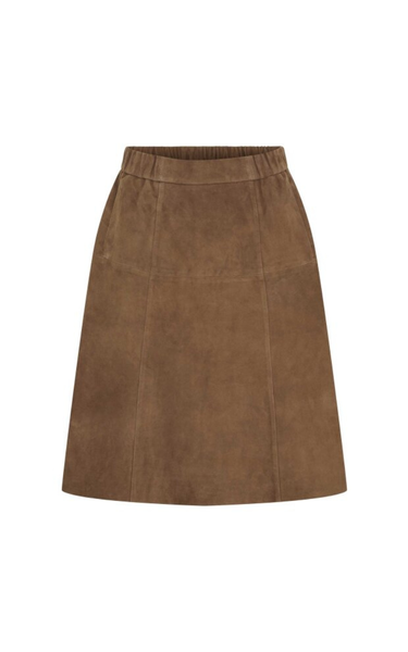 Aires Skirt
