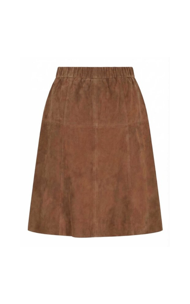 Aires Skirt