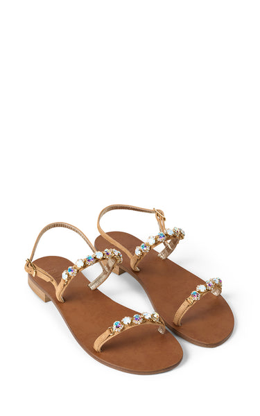 Suede Stone