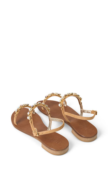 Suede Stone