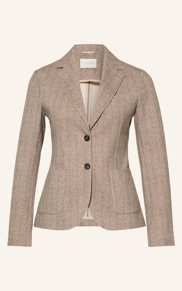 Slim fit Cante