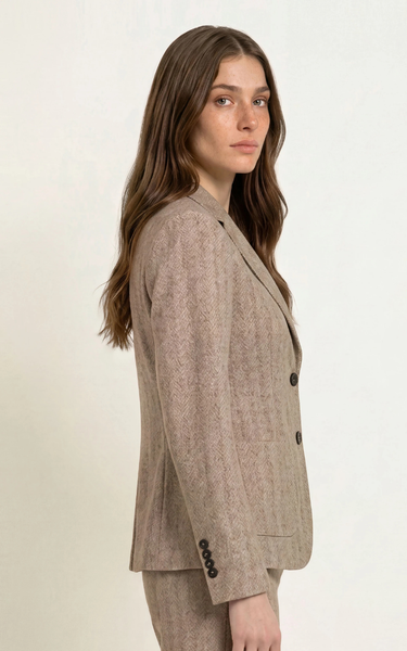 Slim fit Cante