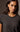 carbon tee20