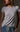 Tee grey 2020