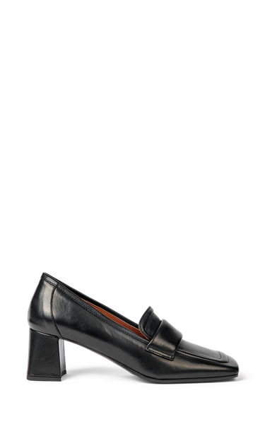 Nevada nero