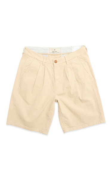BCopple Shorts