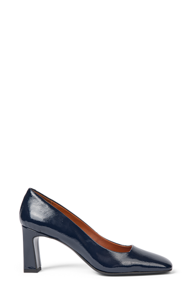 Naplack navy