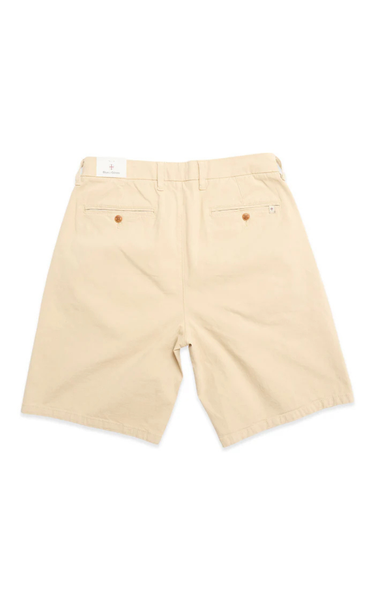 BCopple Shorts
