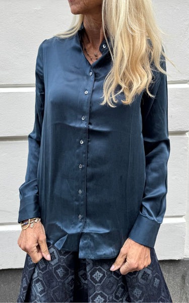 Midnight shirt