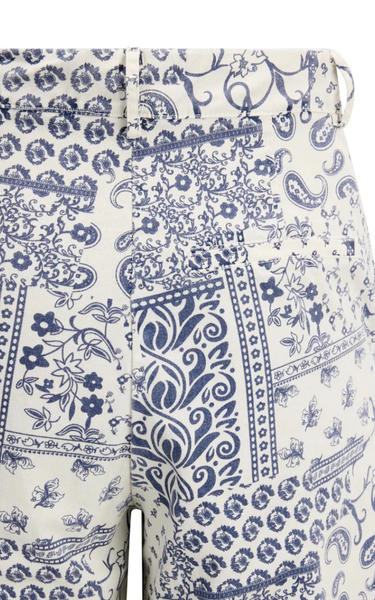 Terina pants