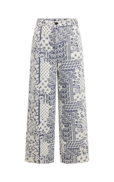 Terina pants