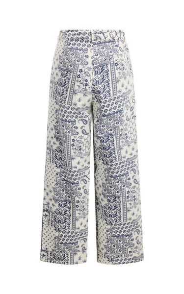 Terina pants