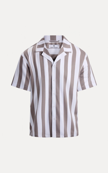 Rodrigo shirt