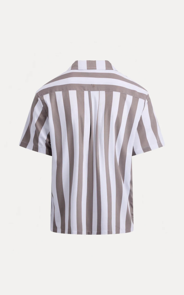Rodrigo shirt