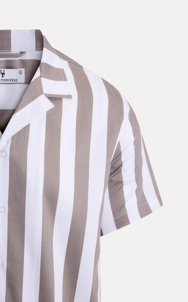 Rodrigo shirt