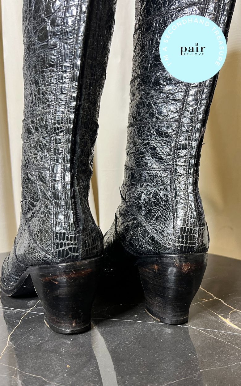 Gianni Barbato – Apair Officiel Webshop