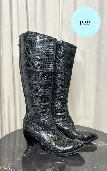 Gianni Barbato – Apair Officiel Webshop