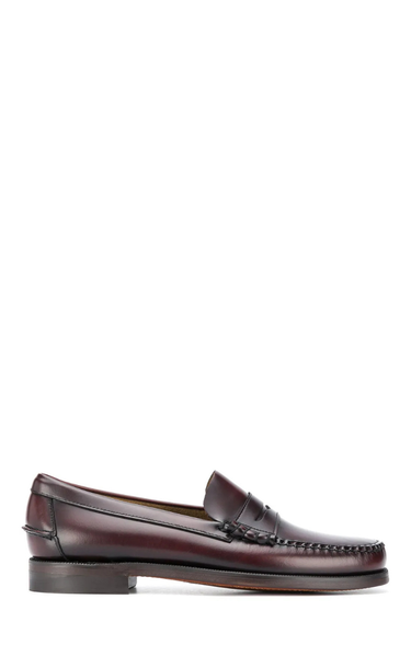 Dk Brown