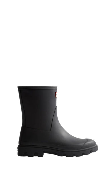 Short Black