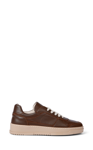 Brown Sneak