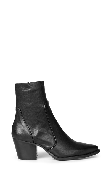 Pointy soft